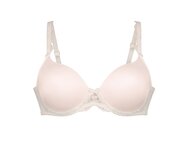 Rosa Faia Bobette BH met beugel en voorgevormd, cup A-G Crystal
