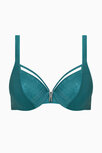 Lisca Blue Lagoon  Bikini Lagoon