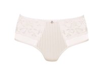 Rosa Faia Sita Tailleslip+ Crystal
