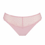 Ulla Josy Slip Orchidee