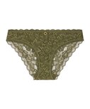 Aubade Rosessence Italian Slip Moss