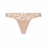 Aubade Cosmic Romance String Sand Rose