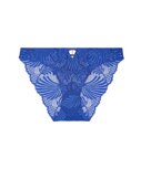 Aubade Rhythm of Desire Italian Slip Cyclades