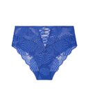 Aubade Rhythm of Desire Tailleslip Cyclades
