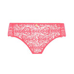 Empreinte Cassiopée Slip Electric Pink