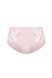 Louisa Bracq Julia Culotte Nude Rose