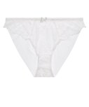 Aubade Danse des Sens Brazilian slip Opal
