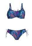 Anita Care La Palma Bikini Santa Rosa-Lorie Sardinia