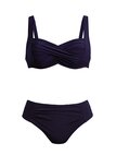 Anita Sunset Breeze Bikini Elle-Sofia, Braambes
