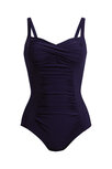 Anita Sunset Breeze Badpak Michelle Braambes