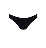 Rosa Faia Mix & Match Brazil Bikinislip Zwart