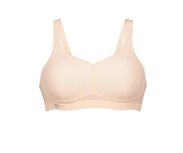 Anita Active Performance Sport BH Smart Rose