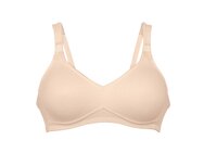 Anita Comfort Leni BH zonder beugel Smart Rose