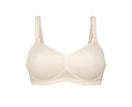 Anita Care Selma BH Crystal