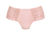 Rosa Faia Suzette Tailleslip+ Wild Rose