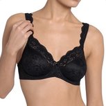 Triumph Stellina Beugel BH Zwart