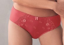 Rosa Faia Ella tailleslip  Rosa Faia Ella tailleslip