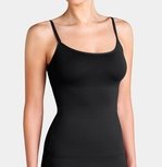 Triumph Trendy Sensation shirt01