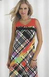 Massana Beach Dress