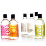 Soak Full Size Soak Full Size