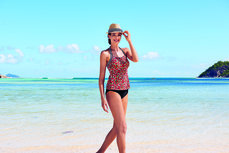 Anita Care Tankini Monza