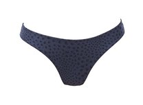 Rosa Faia Malia String Saphir Rosa Faia Malia String Saphir