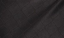 Ulla Estelle Hipster Zwart