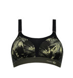 Triumph Triaction Extreme Lite N Brazil