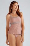 Amoena Sandy Top Poeder Roze Amoena Sandy Top Poeder Roze