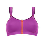 Triumph Control Boost F