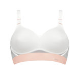 Triumph Triaction Hybrid Lite P Wit