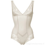 Magic Bodyfashion Shapewear Supercontrol Body Magic Bodyfashion Shapewear Supercontrol Body