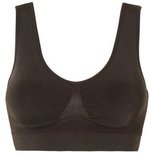 Magic Bodyfashion Seamless & Comfy Comfort Bra 