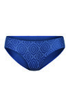 Rosa Faia Ophelia HeupSlip Capri Blue