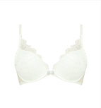 Triumph Eternal Spotlight