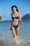 Sunflair New Line Bikini