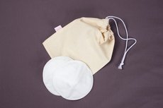 Anita Maternity Wasbaar Voedingscompres