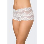 Nina von C. Slipboutique Hipster Kant 