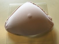 Amoena Prothese Hoesje