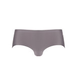 ten Cate Secrets Hipster