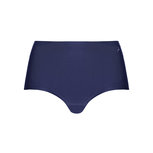 ten Cate Secrets Maxi