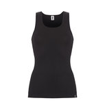 ten Cate Thermo Singlet ten Cate Thermo Singlet