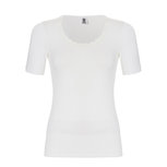 ten Cate Thermo Lace T-shirt ten Cate Thermo Lace T-shirt