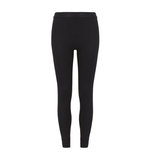 ten Cate Thermo Broek ten Cate Thermo Broek