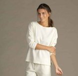 H FOR Sweater Shildon