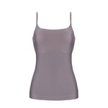 ten Cate Secrets Silhouette Spaghetti Shirt ten Cate Secrets Silhouette Spaghetti Shirt