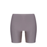 ten Cate Secrets Silhouette Long Shorts ten Cate Secrets Silhouette Long Shorts