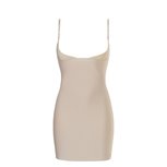 ten Cate Secrets Silhouette Dress