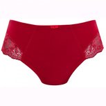 Dacapo Passione String Kiss