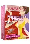 Magic BodyFashion Tape